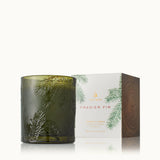Frasier Fir Candles 6.5 oz