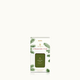 Thymes Pura Refill