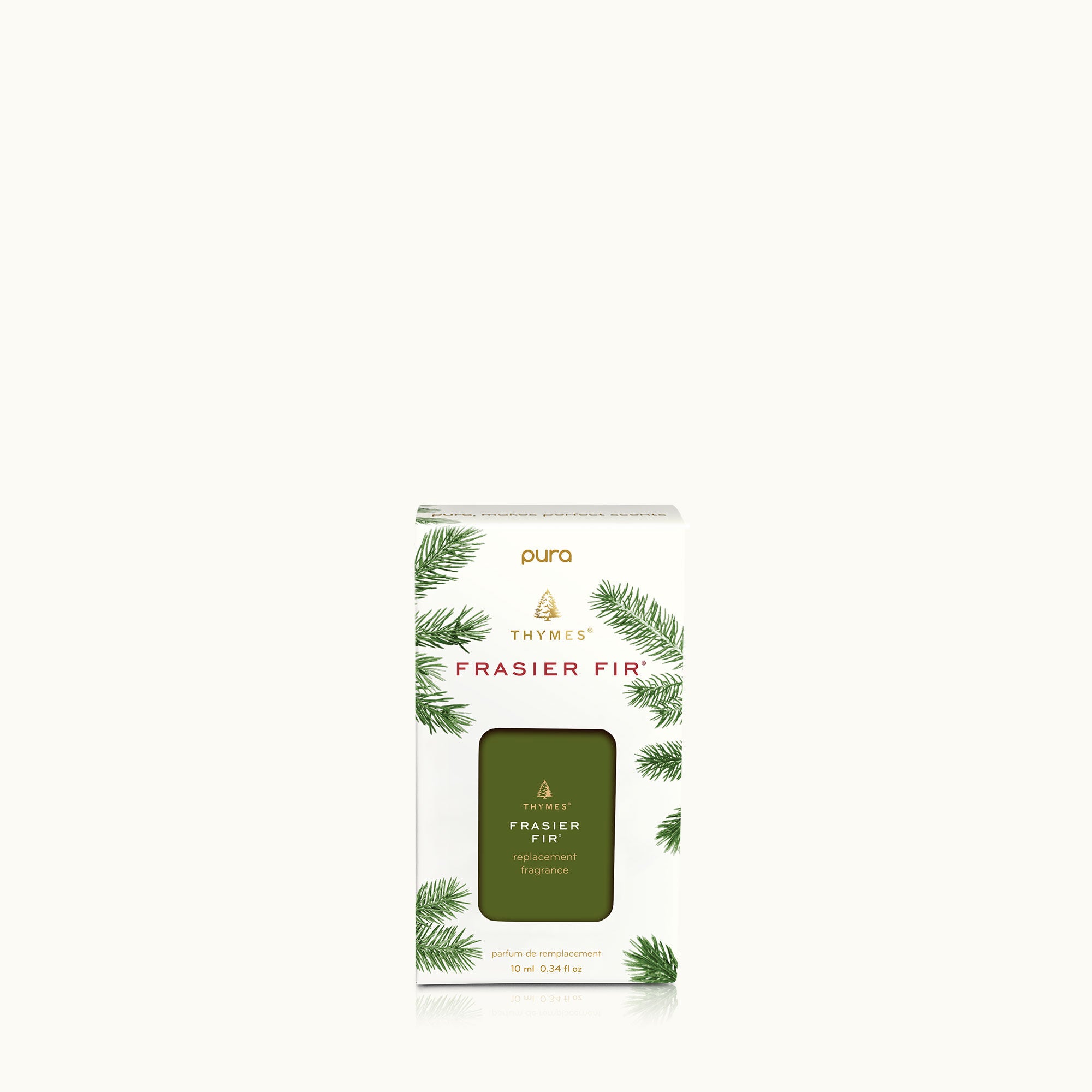 Thymes Pura Refill