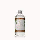 Frazier Fir Reed Diffuser Oil Refill