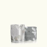 Frasier Fir Statement Poured Candle 6.5 oz