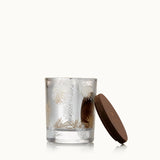 Frasier Fir Pine Needle Candle ( Small)