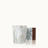 Frasier Fir Boxed Votive Candle