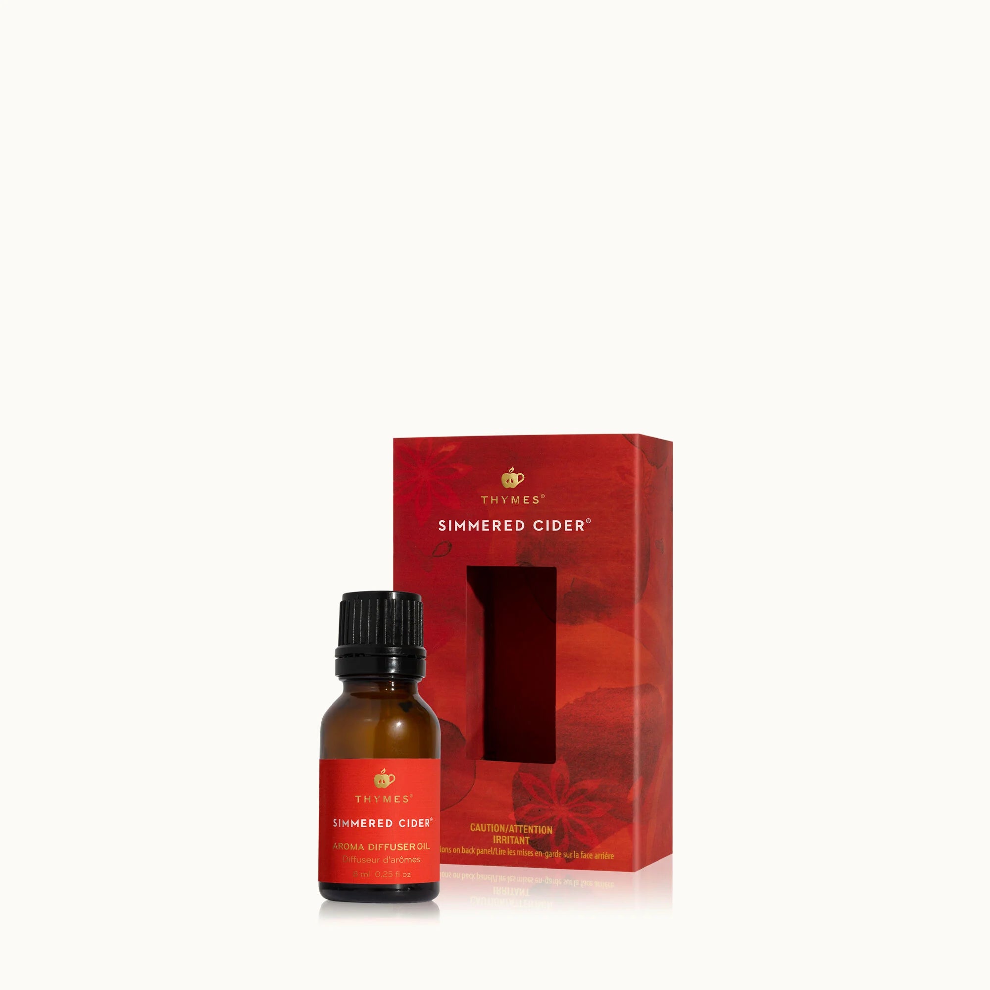 Frasier Fir Aroma Diffuser Oil