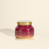 8 oz Glimmer Candle