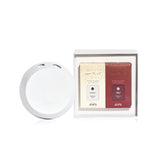 Volcano + Tinsel 7 Spice Pura Diffuser set