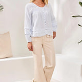Stella Top