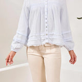 Stella Top