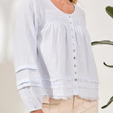 Stella Top