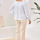 Stella Top