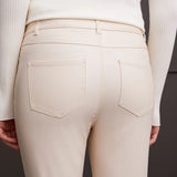 Moonstone Pants