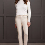 Moonstone Pants