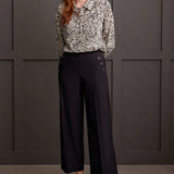 Marilyn Palazzo Pants