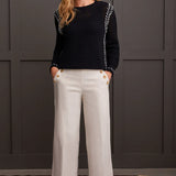 Marilyn Palazzo Pants