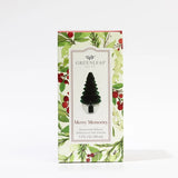 Merry Memories Tree Honeycomb Diffuser
