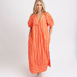 Signature Maxi