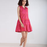 Kai Dress