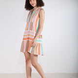 Kai Dress