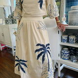 Palm Set