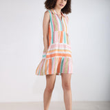 Kai Dress