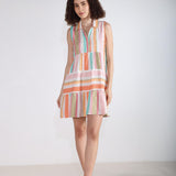 Kai Dress