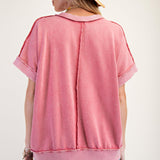 Renee Top