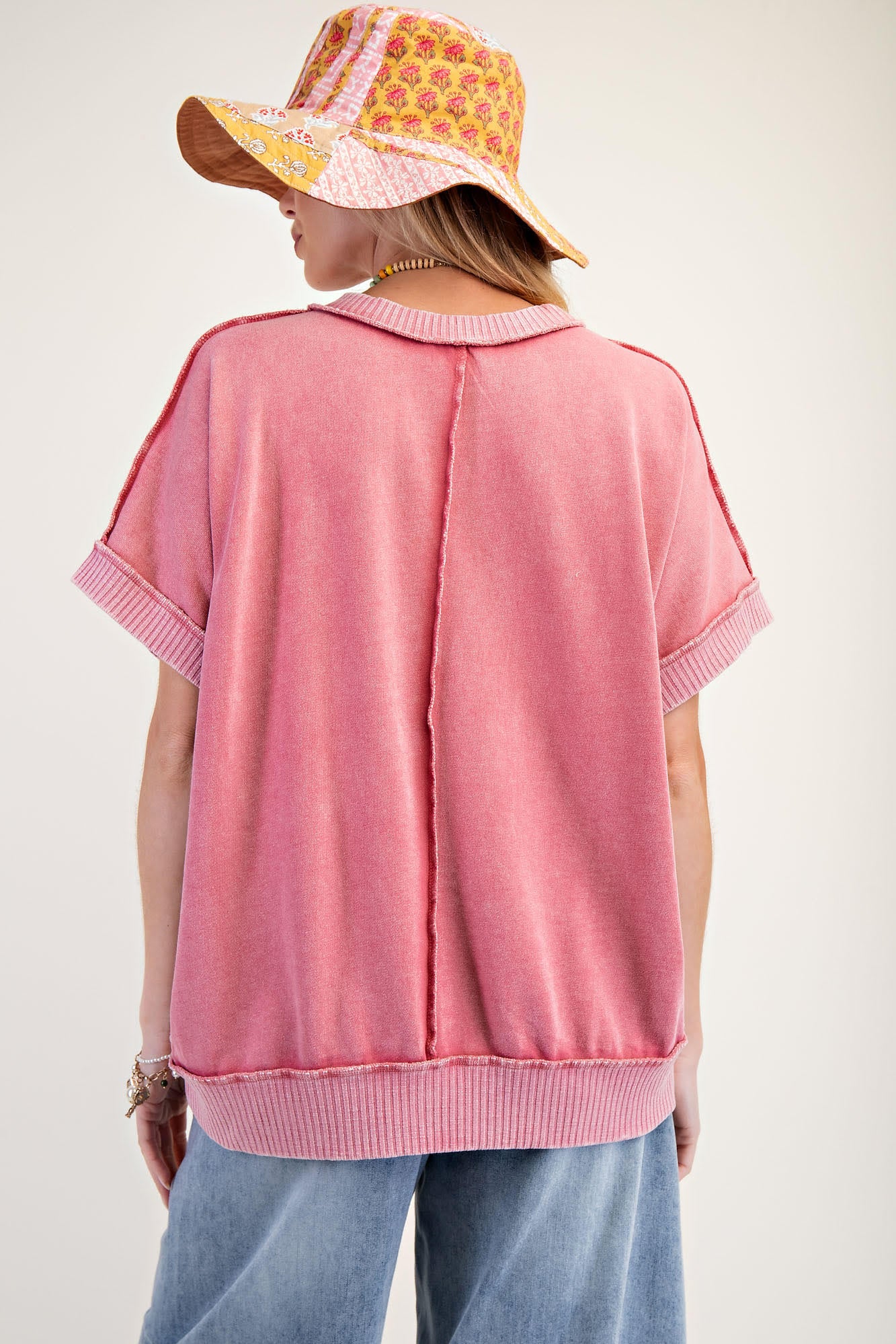 Renee Top