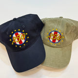 250 Baseball Hat