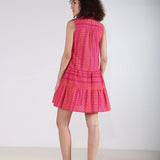 Kai Dress