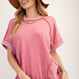 Renee Top