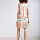 Kai Dress