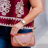 Joan Crossbody