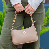 Joan Crossbody