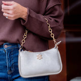 Joan Crossbody