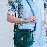 Sasha Handbag