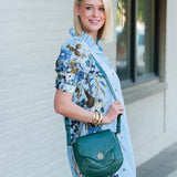 Sasha Handbag