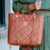 Kinzley Tote