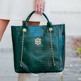 Kinzley Tote