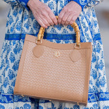 Palmer Tote