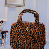 Punta Cana Large Case