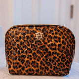 Capri Large Pouch