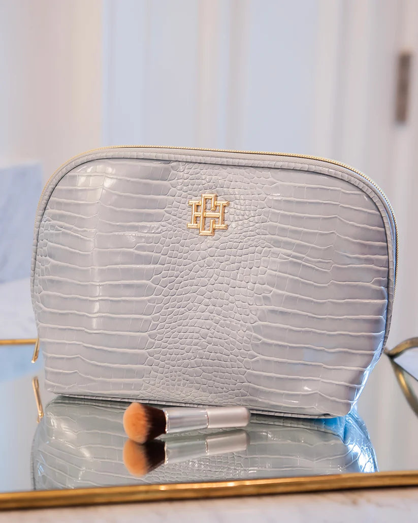 Capri Large Pouch