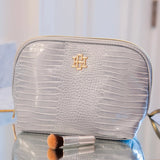 Capri Large Pouch