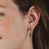 Grace Earrings