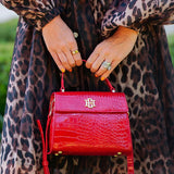 Vivienne Handbag