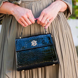 Vivienne Handbag