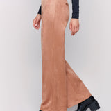 Morgan Wide Leg Pant