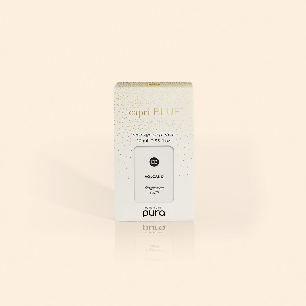 Pura diffuser Refill