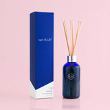 8 OZ Signature Reed Diffuser-DPM