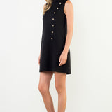 Myra Dress